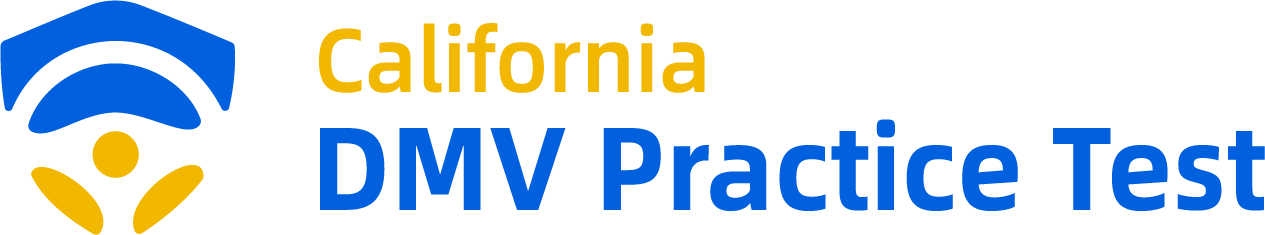 california dmv practice test